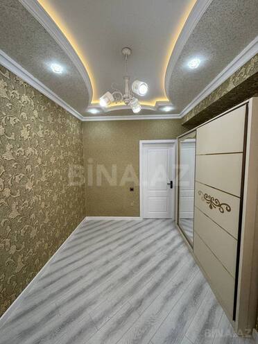 Продаётся 2-комн. новостройка 53 м², пос. Масазыр, photo 13 from 14