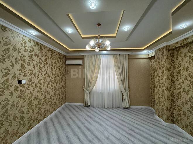 Продаётся 2-комн. новостройка 53 м², пос. Масазыр, photo 3 from 14
