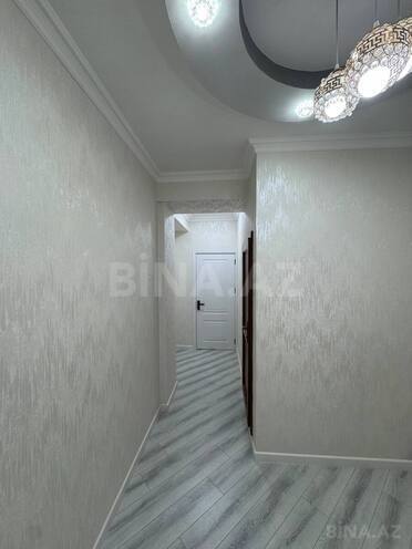 Продаётся 2-комн. новостройка 53 м², пос. Масазыр, photo 5 from 14