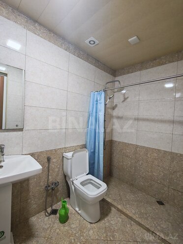 Satılır 3 otaqlı yeni tikili 67 m², photo 11 from 12
