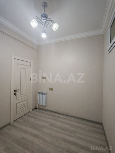 Satılır 3 otaqlı yeni tikili 67 m², photo 9 from 12