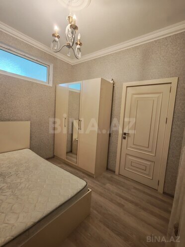 Satılır 3 otaqlı yeni tikili 67 m², photo 4 from 12