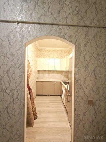 Satılır 3 otaqlı yeni tikili 67 m², photo 7 from 12