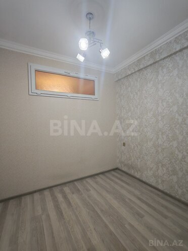 Satılır 3 otaqlı yeni tikili 67 m², photo 10 from 12