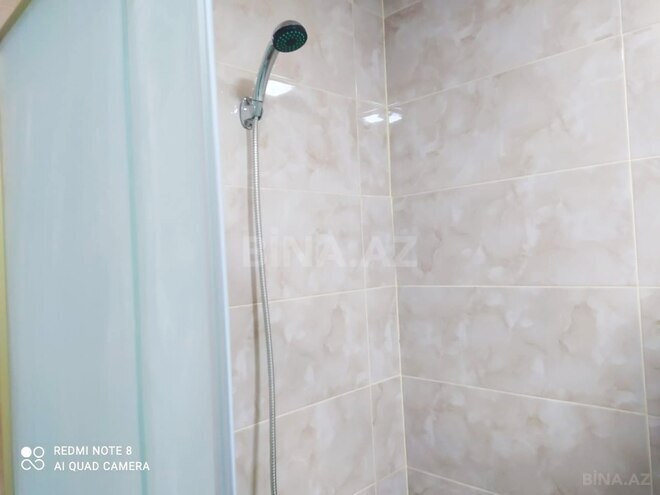 Продаётся 2-комн. новостройка 54 м², м. Мемар Аджеми, photo 6 from 7