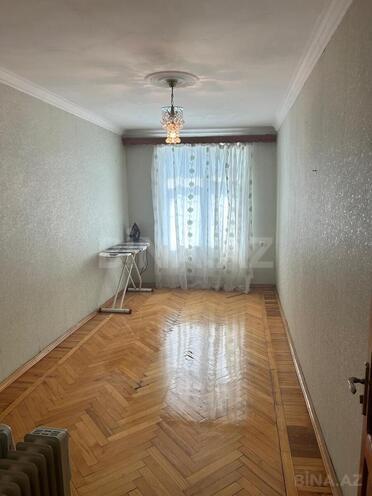 Продаётся 3-комн. вторичка 70 м², м. Гянджлик, photo 4 from 18