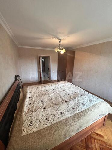 Продаётся 3-комн. вторичка 70 м², м. Гянджлик, photo 6 from 18