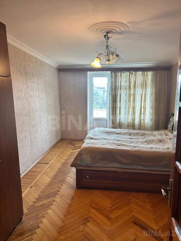 Продаётся 3-комн. вторичка 70 м², м. Гянджлик, photo 7 from 18