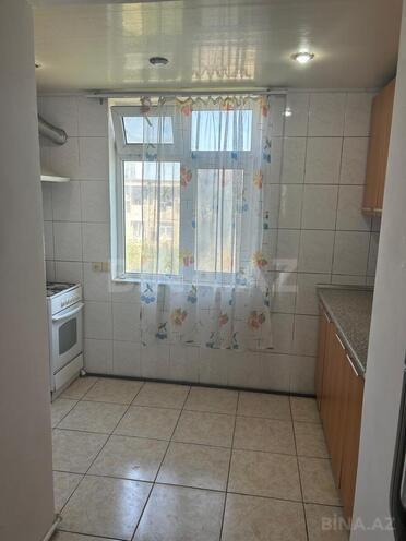Продаётся 3-комн. вторичка 70 м², м. Гянджлик, photo 8 from 18