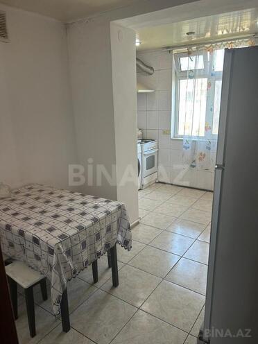 Продаётся 3-комн. вторичка 70 м², м. Гянджлик, photo 9 from 18