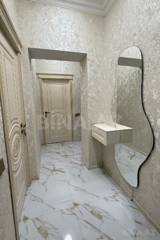 Продается 2-комн. новостройка 62 м², м. Гянджлик, photo 9 from 21