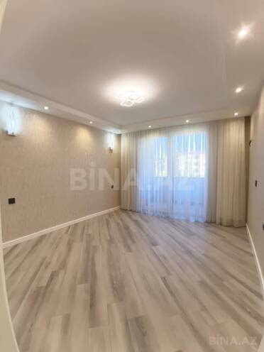 Satılır 4 otaqlı köhnə tikili 100 m², Nəriman Nərimanov m., photo 5 from 15