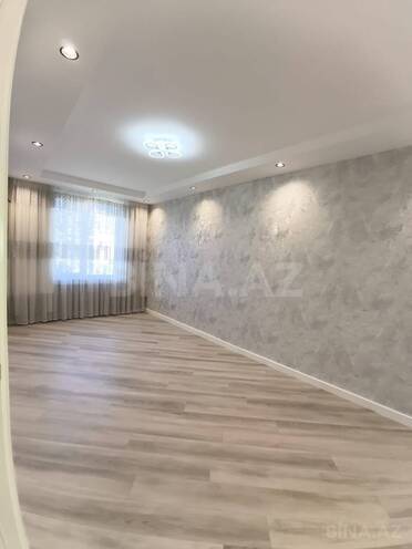 Satılır 4 otaqlı köhnə tikili 100 m², Nəriman Nərimanov m., photo 4 from 15