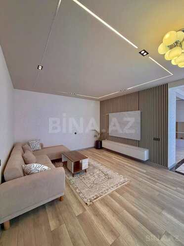 Satılır 4 otaqlı həyət evi/bağ evi 130 m², Şüvəlan q., photo 6 from 14