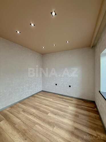 Satılır 4 otaqlı həyət evi/bağ evi 130 m², Şüvəlan q., photo 9 from 14