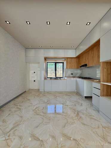 Satılır 4 otaqlı həyət evi/bağ evi 130 m², Şüvəlan q., photo 11 from 14