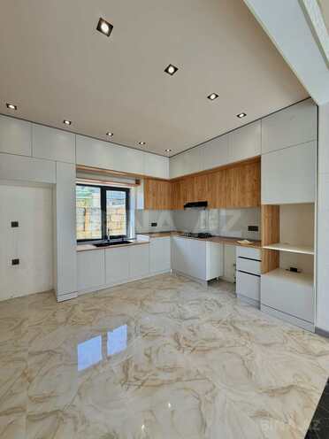 Satılır 4 otaqlı həyət evi/bağ evi 130 m², Şüvəlan q., photo 10 from 14