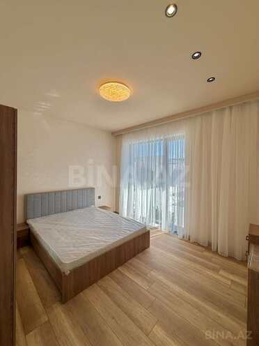 Satılır 4 otaqlı həyət evi/bağ evi 130 m², Şüvəlan q., photo 7 from 14