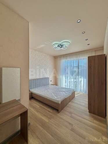 Satılır 4 otaqlı həyət evi/bağ evi 130 m², Şüvəlan q., photo 8 from 14