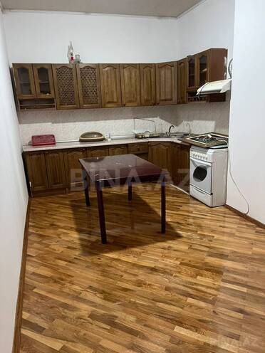 Сдаётся 8-комн. дом/дача 570 м², м. Гянджлик, photo 20 from 23