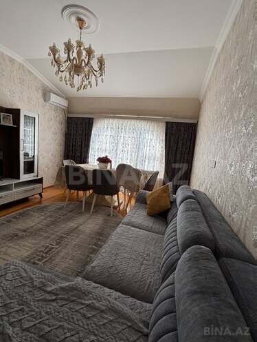 Продаётся  объект 63 м², пос. Ази Асланова, photo 1 from 13
