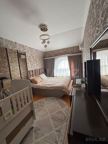 Продаётся  объект 63 м², пос. Ази Асланова, photo 3 from 13
