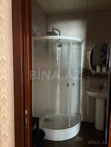 Продаётся  объект 63 м², пос. Ази Асланова, photo 11 from 13
