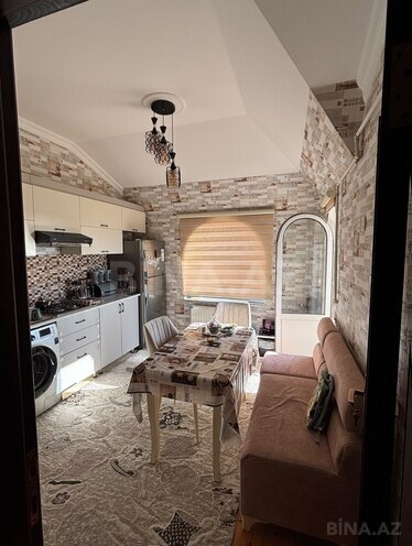 Продаётся  объект 63 м², пос. Ази Асланова, photo 10 from 13