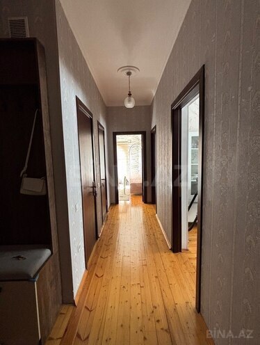 Продаётся  объект 63 м², пос. Ази Асланова, photo 9 from 13