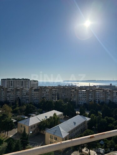 Продаётся  объект 63 м², пос. Ази Асланова, photo 6 from 13