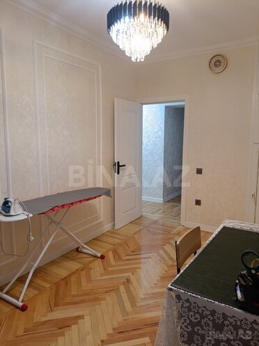 Сдаётся 3-комн. вторичка 85 м², Наримановский  р., photo 6 from 25