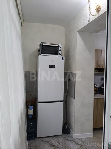 Сдаётся 3-комн. вторичка 85 м², Наримановский  р., photo 8 from 25