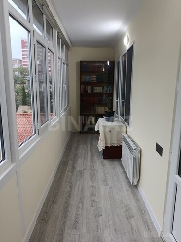 Сдаётся 3-комн. вторичка 85 м², Наримановский  р., photo 14 from 25