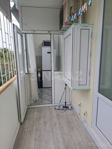 Сдаётся 3-комн. вторичка 85 м², Наримановский  р., photo 15 from 25