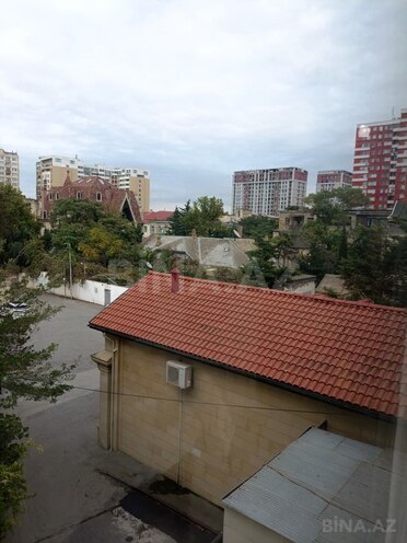 Сдаётся 3-комн. вторичка 85 м², Наримановский  р., photo 16 from 25