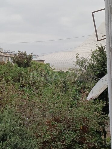 Сдаётся 3-комн. вторичка 85 м², Наримановский  р., photo 4 from 25