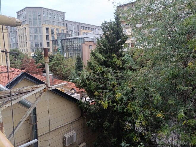 Сдаётся 3-комн. вторичка 85 м², Наримановский  р., photo 10 from 25