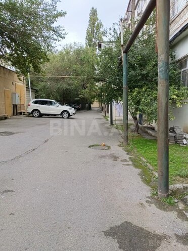 Сдаётся 3-комн. вторичка 85 м², Наримановский  р., photo 17 from 25