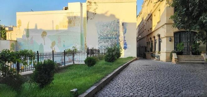 Satılır 3 otaqlı köhnə tikili 76 m², İçəri Şəhər m., photo 4 from 15
