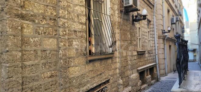 Satılır 3 otaqlı köhnə tikili 76 m², İçəri Şəhər m., photo 5 from 15