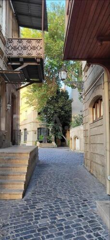 Satılır 3 otaqlı köhnə tikili 76 m², İçəri Şəhər m., photo 13 from 15