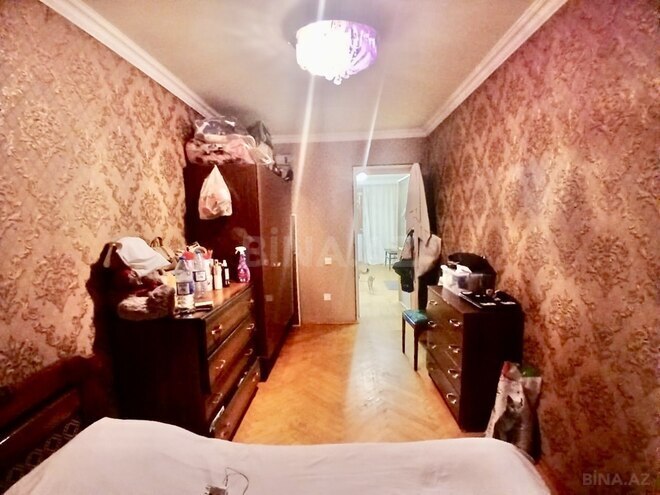 Продаётся 2-комн. вторичка 55 м², м. Нефтчиляр, photo 5 from 15
