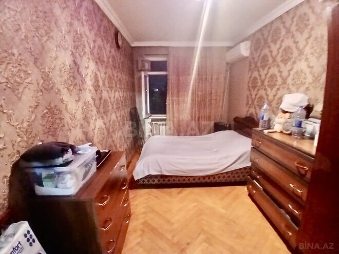 Продаётся 2-комн. вторичка 55 м², м. Нефтчиляр, photo 4 from 15