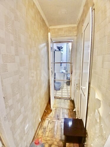 Продаётся 2-комн. вторичка 55 м², м. Нефтчиляр, photo 10 from 15