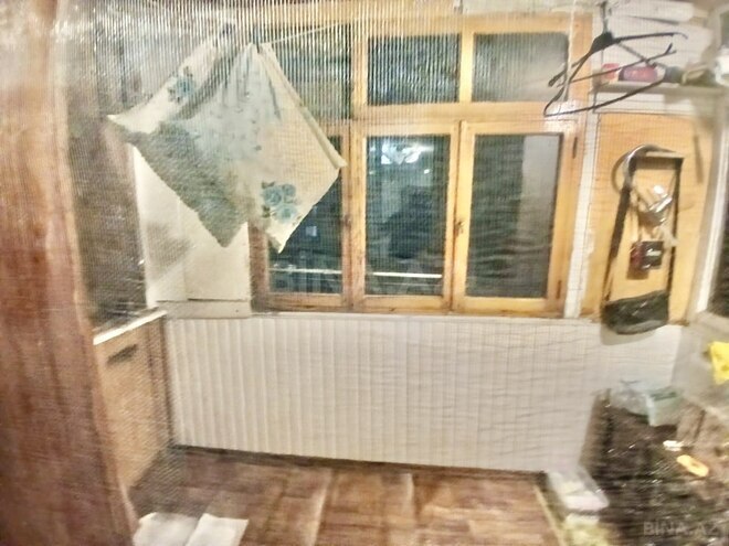 Продаётся 2-комн. вторичка 55 м², м. Нефтчиляр, photo 12 from 15