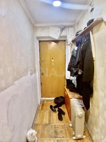 Продаётся 2-комн. вторичка 55 м², м. Нефтчиляр, photo 9 from 15