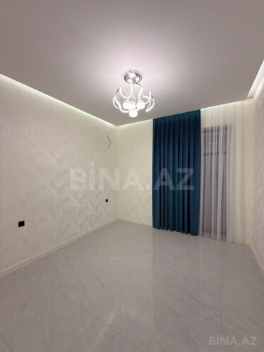 Satılır 4 otaqlı həyət evi/bağ evi 165 m², Şüvəlan q., photo 14 from 18