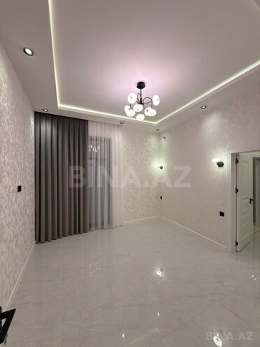 Satılır 4 otaqlı həyət evi/bağ evi 165 m², Şüvəlan q., photo 12 from 18