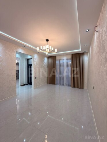 Satılır 4 otaqlı həyət evi/bağ evi 165 m², Şüvəlan q., photo 13 from 18