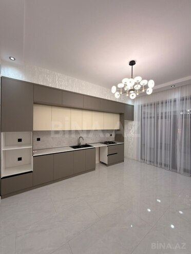 Satılır 4 otaqlı həyət evi/bağ evi 165 m², Şüvəlan q., photo 8 from 18